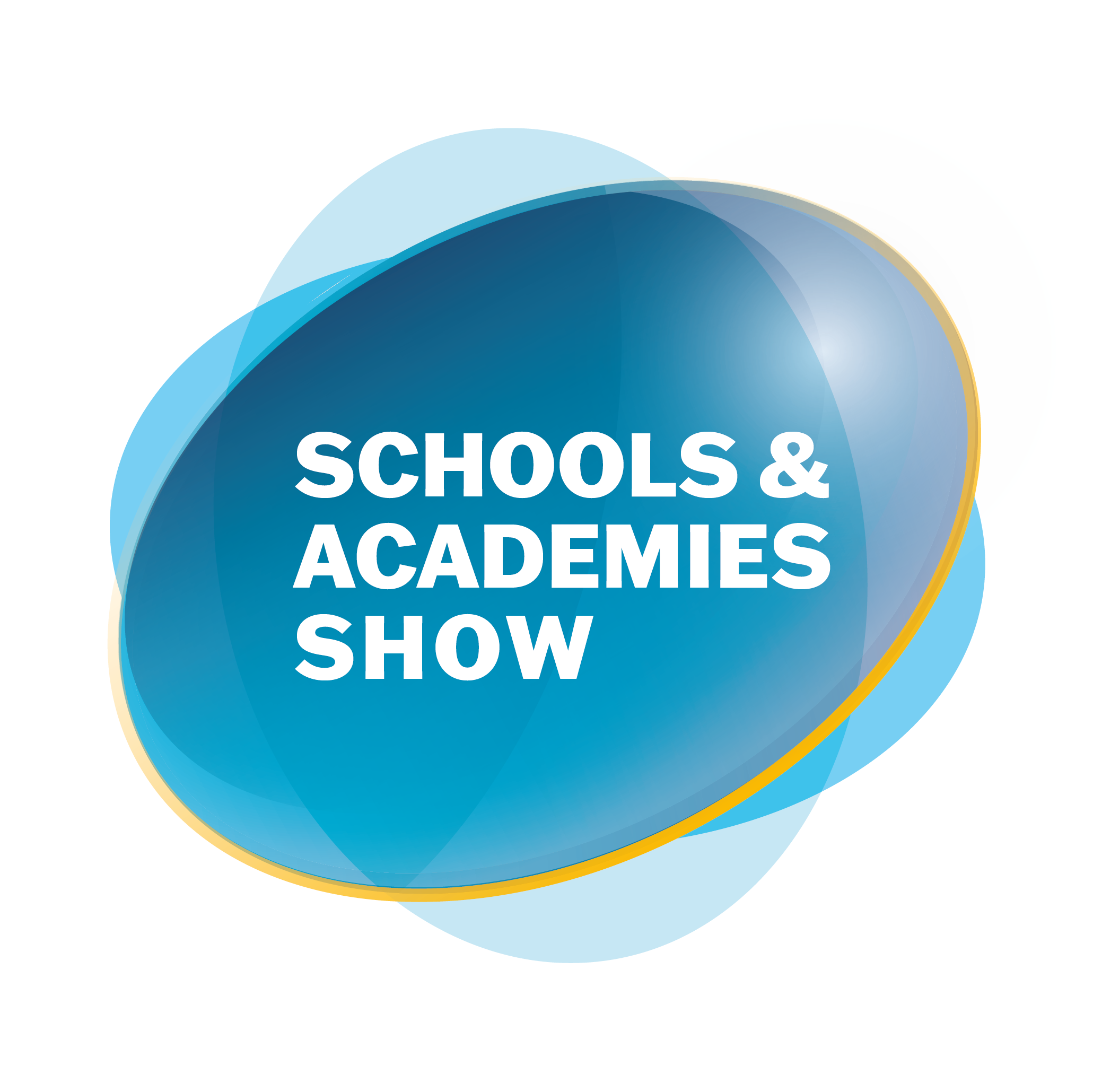 Schools & Academies Show eBook Library